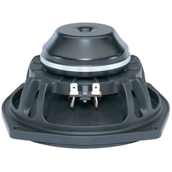 Main product image for B&C 6NDL38 6-1/2" Neodymium Woofer 294-646